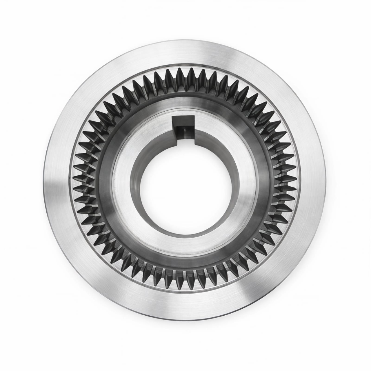 Materiales para Maquinado CNC: Guía Completa para la Industria Mexicana