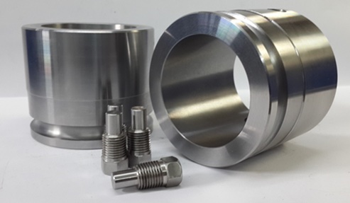 Proyecto de manufactura EDRA México #51