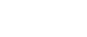 EDRA México Ingeniería de Precisión