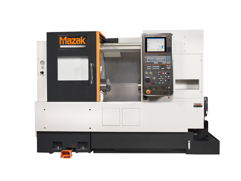 Área de ensamble EDRA